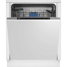 Beko BDIN16440 14 Place Setting 600mm Fully Integrated