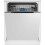 Beko Beko BDIN16440 14 Place Setting 600mm Fully Integrated 1