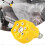 6 In 1 Pressure Washer Nozzle With 1/4 Quick Connector Easy Install Adjustable 3