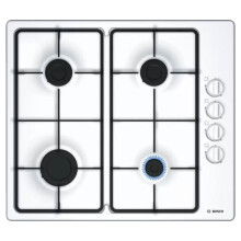 Bosch Home & Kitchen Appliances Bosch Serie 2