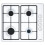 Bosch Bosch Home & Kitchen Appliances Bosch Serie 2 1