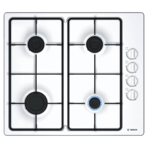 Bosch Bosch Home & Kitchen Appliances Bosch Serie 2