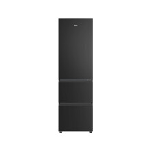 Haier Series 3 HTR3518ENMTK - 55cm - 303