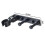 Handheld Shower Head Holder, Adjustable Shower Head Bracket 6