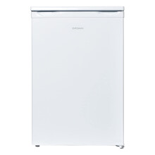 Statesman L255W Under Counter Larder Fridge, 55cm, 2