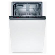 Bosch Home & Kitchen Appliances Bosch SPV2HKX39G Serie