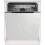Beko Beko DIN16430 14 Place Setting 600mm Fully Integrated 1