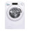 Candy Candy Smart Pro CS148TE Freestanding Washing Machine, 8 1