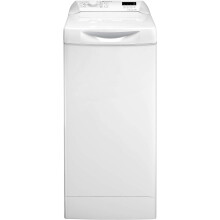 Hotpoint 7kg 1200rpm Freestanding Top Loading Washing Machine