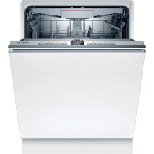Bosch Home & Kitchen Appliances Bosch Series 6