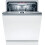 Bosch Bosch Home & Kitchen Appliances Bosch Series 6 1