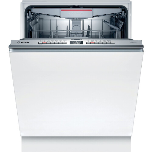 Bosch Bosch Home & Kitchen Appliances Bosch Series 6