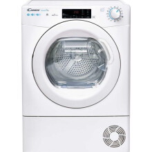 Candy CSOEH9A2TE 9KG Load A++ Heat Pump Condenser