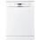 Hotpoint Hotpoint HFC 3C26 W C UK Freestanding Standard 1