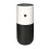 Modern Car Air Purifier Negative Ion Plastic HEAP Filter Home Office USB Powered 2