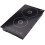 Judge Judge Double Induction Hob with Timer, 3100W, 31cm 1