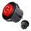 Power Start Button Switch Replacement Accessories for Kids Powered Ride On Car Yo 3