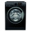 Hotpoint Hotpoint NDB 9635 BS UK Freestanding 9/6 kg 1