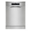AEG AEG 6000 SatelliteClean Freestanding Dishwasher with AirDry Technology 1
