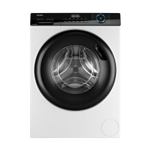 Haier i-Pro Series 3 HW100-B14939 10kg Washing Machine