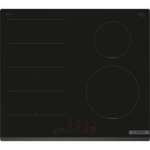 Bosch PIX631HC1E Series 6, Built-in Induction hob 60