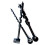 Mini Twist Drill Bits High Strengths Steel Construction-16mm 6