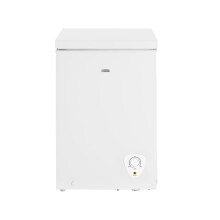 Haden Chest Freezer (95L)