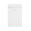 Haden Haden Chest Freezer (95L) 1