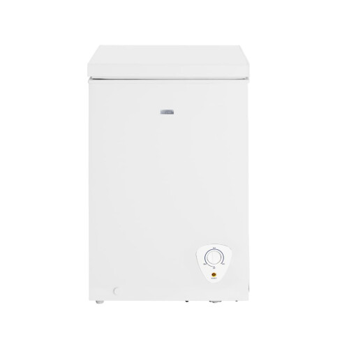 Haden Haden Chest Freezer (95L)