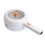 GRACEALL Electric Cooking Pot, Kitchen Stove 1