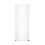 Candy Candy CUQS 513EWK Upright Freezer - White - 1