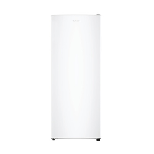 Candy Candy CUQS 513EWK Upright Freezer - White -