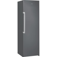 Hotpoint 366 Litre Tall Freestanding Larder Fridge with