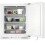 AEG AEG - OAB6I82EF - 6000 Series Integrated Freezer, 1