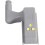 Hinge Led Light, 10Pcs Universal Cabinet Cupboard Closet Hinge LED Light Sensor Light for Home Kitch 3