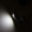 Hinge Led Light, 10Pcs Universal Cabinet Cupboard Closet Hinge LED Light Sensor Light for Home Kitch 4