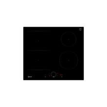 Neff T56FHS1L0 N 70, Built-in Induction hob 60
