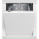 Indesit Indesit Push and Go D2I HD526 UK Built-In 1