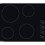 Hotpoint HR 620 R H 1