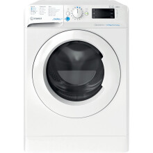 Indesit BDE 86436 WV UK Washer Dryer -