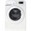 Indesit Indesit BDE 86436 WV UK Washer Dryer - 1