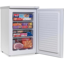 English Electric Under Counter Freezer EEF085H 91 Litre
