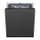 Smeg Smeg Fully Integrated Dishwasher 1