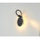 Led Bedside Lamp Wall Lamp Reading Light 3