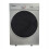 Teknix TKV3S Compact Freestanding 3kg Vented Mini Dryer 1