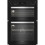 Hotpoint Hotpoint DIH 10D B Built-In Double Oven - 1