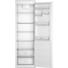 Hotpoint HTSD18A011A1 Low Frost 306l Active Fresh Built-In