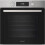 Hotpoint Hotpoint Class 2 Built In Electric Single Oven 1