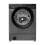 Haier Haier Series 6 Integrated Washer Dryer, 9 Kg 1