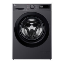 LG AI Direct Drive 11kg 1400rpm Washing Machine